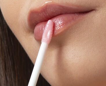 beauty_salon_post_1 (Demo)