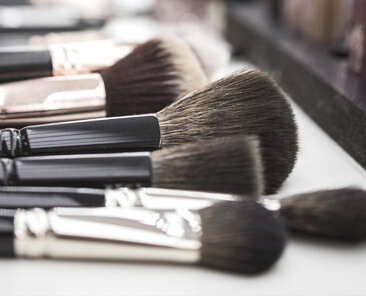 beauty_salon_post_4 (Demo)